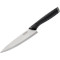 Набір кухонних ножів на підставці TEFAL Comfort 6пр (K221SA04)