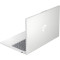 Ноутбук HP 14-ep0007ua Natural Silver (833G6EA)