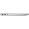 Ноутбук HP 15-fc0011ua Natural Silver (833T5EA)