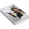 Портативный жёсткий диск SEAGATE FireCuda Han Solo Special Edition 2TB USB3.2 (STKL2000413)