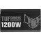 Блок живлення 1200W ASUS TUF Gaming 1200W Gold (90YE00S0-B0NA00)