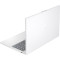 Ноутбук HP 15-fd0040ua Diamond White (833U0EA)