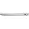 Ноутбук HP 15-fc0013ua Natural Silver (832Y5EA)