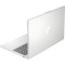 Ноутбук HP 15-fc0013ua Natural Silver (832Y5EA)