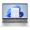 Ноутбук HP 15-fc0017ua Natural Silver (834G2EA)