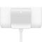 Зарядное устройство BELKIN BoostCharge 4-Port USB Power Extender White w/USB-C cable (BUZ001BT2MWHB7)