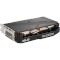 Видеокарта ASUS Dual Radeon RX 7600 V2 OC Edition 8GB GDDR6 (90YV0IH2-M0NA00)
