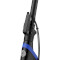 Электросамокат NINEBOT BY SEGWAY KickScooter C2 Pro E (AA.10.04.02.0013)