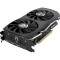 Видеокарта ZOTAC Gaming GeForce RTX 4060 Ti 8GB Twin Edge (ZT-D40610E-10M)