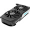 Видеокарта ZOTAC Gaming GeForce RTX 4060 Ti 8GB Twin Edge (ZT-D40610E-10M)