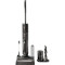 Миючий пилосос DREAME M12 Wet and Dry Vacuum Cleaner (HHV3)