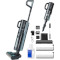 Миючий пилосос DREAME M12 Wet and Dry Vacuum Cleaner (HHV3)