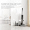 Миючий пилосос DREAME M12 Wet and Dry Vacuum Cleaner (HHV3)