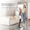 Миючий пилосос DREAME M12 Wet and Dry Vacuum Cleaner (HHV3)