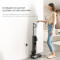 Миючий пилосос DREAME M12 Wet and Dry Vacuum Cleaner (HHV3)