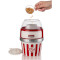 Аппарат для приготовления попкорна ARIETE 2957 Party Time Pop Corn XL Red (00C295700AR0)