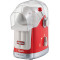 Аппарат для приготовления попкорна ARIETE 2958 Party Time Pop Corn Maker Red (00C295800AR0)