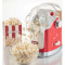 Апарат для приготування попкорна ARIETE 2958 Party Time Pop Corn Maker Red (00C295800AR0)