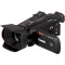 Відеокамера CANON Legria HF G70 (5734C003)