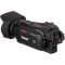 Видеокамера CANON Legria HF G70 (5734C003)