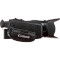 Видеокамера CANON Legria HF G70 (5734C003)