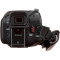 Відеокамера CANON Legria HF G70 (5734C003)