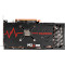Відеокарта SAPPHIRE Pulse AMD Radeon RX 7600 8GB (11324-01-20G)