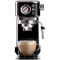 Кофеварка эспрессо ARIETE 1381 Moderna Black (00M138112AR0)