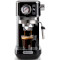 Кофеварка эспрессо ARIETE 1381 Moderna Black (00M138112AR0)