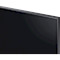 Монитор SAMSUNG Odyssey Neo G7 LS43CG700NI (LS43CG700NIXUA)