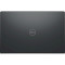 Ноутбук DELL Inspiron 3520 Carbon Black (I3558S2NIL-20B)