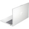 Ноутбук HP 15-fd0048ua Natural Silver (834P0EA)