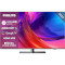 Телевизор PHILIPS 50" LED 4K 50PUS8818/12