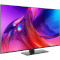 Телевизор PHILIPS 50" LED 4K 50PUS8818/12