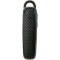 Bluetooth гарнитура REMAX RB-T26 Dark Green