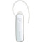 Bluetooth гарнитура REMAX RB-T8 White