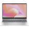 Ноутбук HP 15-fd0054ua Natural Silver (833U2EA)