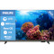 Телевизор PHILIPS 32" LED 32PHS6808/12