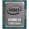 Процесор INTEL Core i3-13100F 3.4GHz s1700 Tray (CM8071505092203)