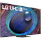 Телевизор LG 75" LED 4K 75UR91006LA