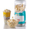 Аппарат для приготовления попкорна ARIETE 2956 Party Time Pop Corn Blue (00C295601AR0)