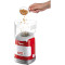 Апарат для приготування попкорна ARIETE 2956 Party Time Pop Corn Red (00C295600AR0)