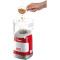 Аппарат для приготовления попкорна ARIETE 2956 Party Time Pop Corn Red (00C295600AR0)