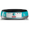 Млинниця ARIETE 0202 Crepes Maker Party Time Blue (00C020201AR0)