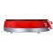 Блинница ARIETE 0202 Crepes Maker Party Time Red (00C020200AR0)