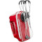 Міксер KITCHENAID 5KHM6118 Empire Red (5KHM6118EER)