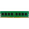 Модуль пам'яті MUSHKIN Essentials DDR4 3200MHz 8GB (MES4U320NF8G)