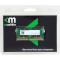 Модуль пам'яті MUSHKIN Essentials SO-DIMM DDR4 2400MHz 8GB (MES4S240HF8G)