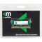 Модуль пам'яті MUSHKIN Essentials SO-DIMM DDR4 2666MHz 32GB (MES4S266KF32G)