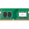 Модуль памяти MUSHKIN Essentials SO-DIMM DDR4 3200MHz 16GB (MES4S320NF16G)